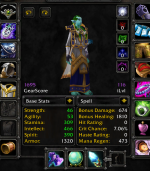 Screenshot 2026-05-17 085723.png
