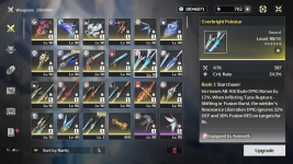 Screenshot 2026-05-17 183043.png