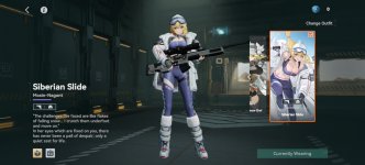 Screenshot_20260517_150040_com_haoplay_game_and_exilium_ExiliumMainActivity.jpg