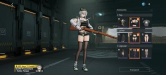 Screenshot_20260517_150013_com_haoplay_game_and_exilium_ExiliumMainActivity.jpg