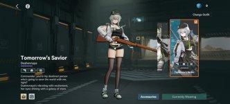Screenshot_20260517_150009_com_haoplay_game_and_exilium_ExiliumMainActivity.jpg