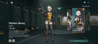 Screenshot_20260517_150002_com_haoplay_game_and_exilium_ExiliumMainActivity.jpg