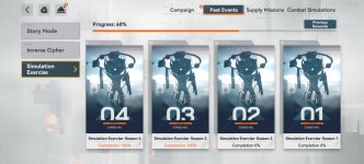 Screenshot_20260517_145610_com_haoplay_game_and_exilium_ExiliumMainActivity.jpg