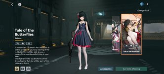 Screenshot_20260517_145954_com_haoplay_game_and_exilium_ExiliumMainActivity.jpg