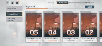 Screenshot_20260517_145604_com_haoplay_game_and_exilium_ExiliumMainActivity.jpg