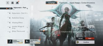 Screenshot_20260517_145549_com_haoplay_game_and_exilium_ExiliumMainActivity.jpg