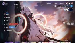 11053578-daf65889be0b35eec92407f6a8699253.png