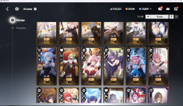 11053406-84d75c723ed448cece5e9fcefcad7925.png