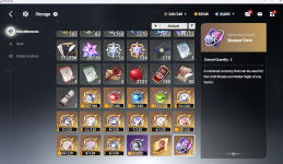 11053418-5bd2c5aac80a7dce96665cd2e8be0b91.png