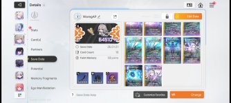 Screenshot_20260517-194636.jpg