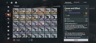 Screenshot_20260517_152251_com_haoplay_game_and_exilium_ExiliumMainActivity.jpg