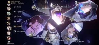 IMG_1193.png