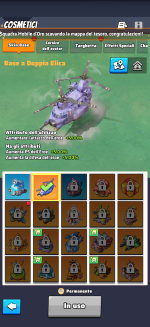 IMG_1143.png