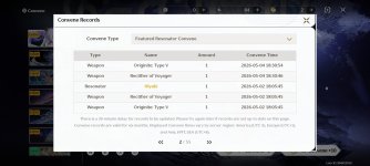 Screenshot_20260516-134203.jpg