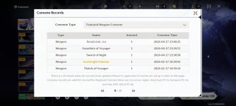 Screenshot_20260516-134209.jpg