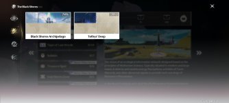Screenshot_20260516-134237.jpg