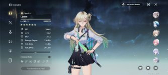 Screenshot_20260517-171932.jpg
