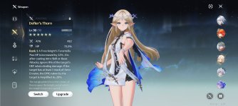 Screenshot_20260517-172226.jpg