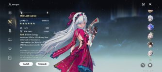 Screenshot_20260517-172307.jpg