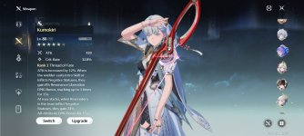 Screenshot_20260517-172345.jpg