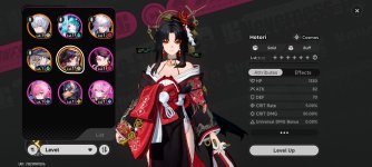 Screenshot_2026-05-17-22-08-57-174_com.hottagames.nte.jpg