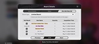Screenshot_2026-05-17-22-09-18-440_com.hottagames.nte.jpg