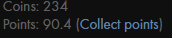 coins.png