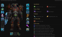 dk.png