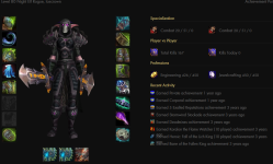 rogue.png