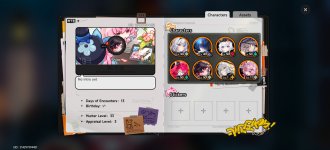 Screenshot_20260517_212431_com.hottagames.nte.jpg