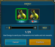 Energy Mail.png