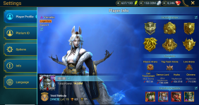 Player Card.png