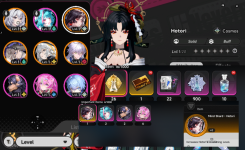 Hatori+dupe+Jiuyuan+Baicang+Hathor acc1 EU.png