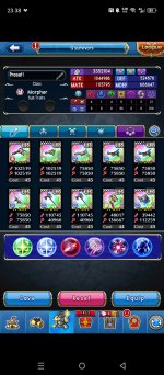 Screenshot_20260517-233806.jpg