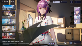 Screenshot_2314.png