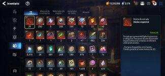 Screenshot_2026-05-17-11-19-48-513_com.stove.epic7.google.jpg