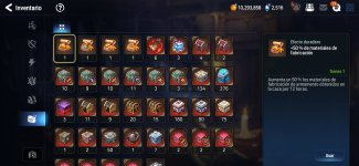 Screenshot_2026-05-17-11-19-58-103_com.stove.epic7.google.jpg