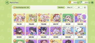 Screenshot_2026-05-17-21-49-55-334_com.bilibili.trickcal.jpg