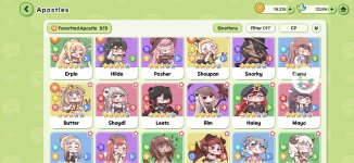 Screenshot_2026-05-17-21-50-00-916_com.bilibili.trickcal.jpg