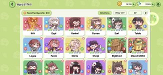 Screenshot_2026-05-17-21-50-08-938_com.bilibili.trickcal.jpg