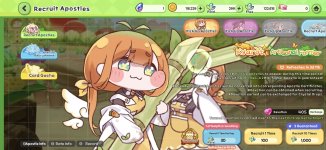 Screenshot_2026-05-17-21-51-42-349_com.bilibili.trickcal.jpg