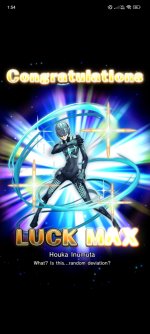 Screenshot_2026-05-17-01-54-55-500_jp.goodsmile.grandsummonersglobal_android.jpg