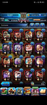 Screenshot_2026-05-17-00-38-32-769_jp.goodsmile.grandsummonersglobal_android.jpg