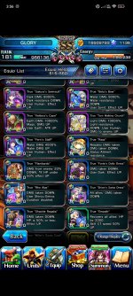 Screenshot_2026-05-17-15-56-43-171_jp.goodsmile.grandsummonersglobal_android.jpg
