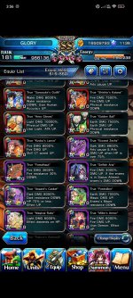 Screenshot_2026-05-17-15-56-49-838_jp.goodsmile.grandsummonersglobal_android.jpg