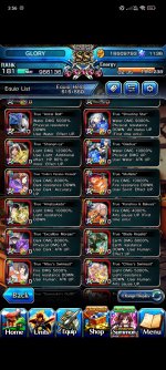 Screenshot_2026-05-17-15-56-57-290_jp.goodsmile.grandsummonersglobal_android.jpg