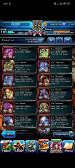 Screenshot_2026-05-17-15-57-07-185_jp.goodsmile.grandsummonersglobal_android.jpg