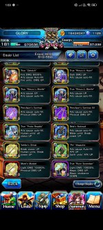 Screenshot_2026-05-17-01-03-46-040_jp.goodsmile.grandsummonersglobal_android.jpg
