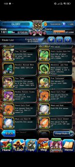 Screenshot_2026-05-17-01-03-50-946_jp.goodsmile.grandsummonersglobal_android.jpg