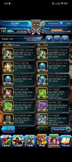 Screenshot_2026-05-17-01-03-56-560_jp.goodsmile.grandsummonersglobal_android.jpg